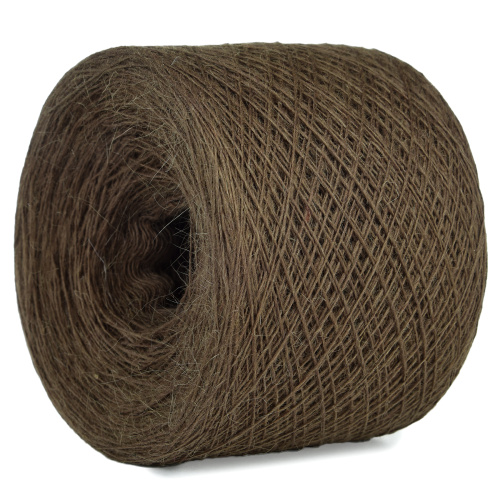 Купить пряжу HAITONG TEXTILЕ ANGORA SOFT (в 100гр мотках) цвет H947 производства фабрики HAITONG TEXTILЕ