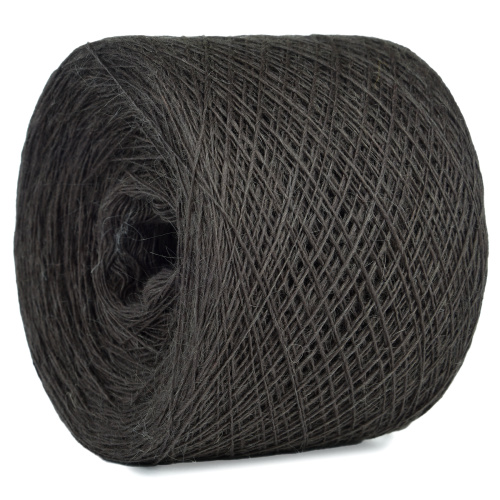 Купить пряжу HAITONG TEXTILЕ ANGORA SOFT (в 100гр мотках) цвет H948 производства фабрики HAITONG TEXTILЕ