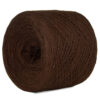 Купить пряжу HAITONG TEXTILЕ ANGORA SOFT (в 100гр мотках) цвет H950 производства фабрики HAITONG TEXTILЕ