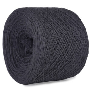 Купить пряжу HAITONG TEXTILЕ ANGORA SOFT (в 100гр мотках) цвет H951 производства фабрики HAITONG TEXTILЕ