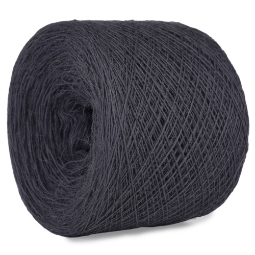 Купить пряжу HAITONG TEXTILЕ ANGORA SOFT (в 100гр мотках) цвет H951 производства фабрики HAITONG TEXTILЕ