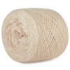 Купить пряжу HAITONG TEXTILЕ CASHMERE CHERISH (в 100гр мотках) цвет YJ003 производства фабрики HAITONG TEXTILЕ