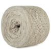 Купить пряжу HAITONG TEXTILЕ CASHMERE CHERISH (в 100гр мотках) цвет YJ004 производства фабрики HAITONG TEXTILЕ