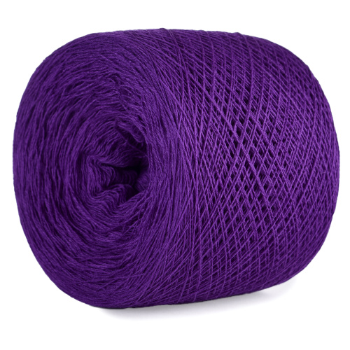 Купить пряжу HAITONG TEXTILЕ CASHMERE CHERISH (в 100гр мотках) цвет YJ011 производства фабрики HAITONG TEXTILЕ