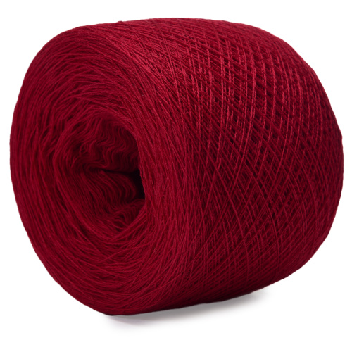Купить пряжу HAITONG TEXTILЕ CASHMERE CHERISH (в 100гр мотках) цвет YJ017 производства фабрики HAITONG TEXTILЕ