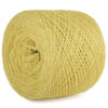 Купить пряжу HAITONG TEXTILЕ CASHMERE CHERISH (в 100гр мотках) цвет YJ019 производства фабрики HAITONG TEXTILЕ