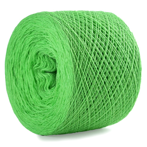 Купить пряжу HAITONG TEXTILЕ CASHMERE CHERISH (в 100гр мотках) цвет YJ021 производства фабрики HAITONG TEXTILЕ