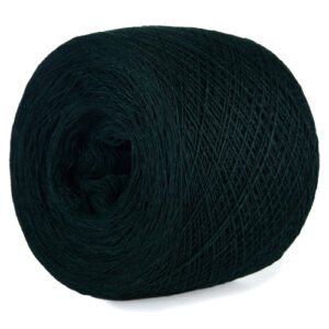 Купить пряжу HAITONG TEXTILЕ CASHMERE CHERISH (в 100гр мотках) цвет YJ024 производства фабрики HAITONG TEXTILЕ