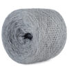 Купить пряжу HAITONG TEXTILЕ CASHMERE CHERISH (в 100гр мотках) цвет YJ026 производства фабрики HAITONG TEXTILЕ