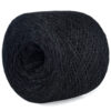 Купить пряжу HAITONG TEXTILЕ CASHMERE CHERISH (в 100гр мотках) цвет YJ028 производства фабрики HAITONG TEXTILЕ