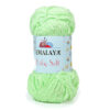Купить пряжу HiMALAYA BABY SOFT цвет 73620 производства фабрики HiMALAYA