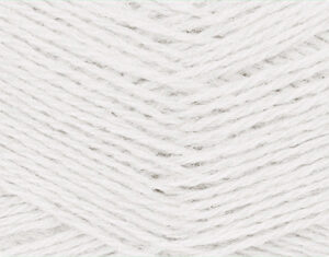 Купить пряжу HiMALAYA CASHMERE LUX цвет 76202 производства фабрики HiMALAYA