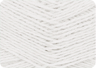 Купить пряжу HiMALAYA CASHMERE LUX цвет 76202 производства фабрики HiMALAYA
