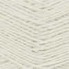Купить пряжу HiMALAYA CASHMERE LUX цвет 76203 производства фабрики HiMALAYA