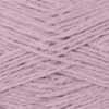 Купить пряжу HiMALAYA CASHMERE LUX цвет 76206 производства фабрики HiMALAYA