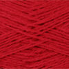 Купить пряжу HiMALAYA CASHMERE LUX цвет 76208 производства фабрики HiMALAYA