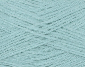 Купить пряжу HiMALAYA CASHMERE LUX цвет 76209 производства фабрики HiMALAYA