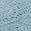 Купить пряжу HiMALAYA CASHMERE LUX цвет 76210 производства фабрики HiMALAYA