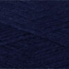 Купить пряжу HiMALAYA CASHMERE LUX цвет 76213 производства фабрики HiMALAYA