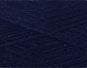Купить пряжу HiMALAYA CASHMERE LUX цвет 76213 производства фабрики HiMALAYA