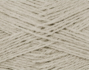Купить пряжу HiMALAYA CASHMERE LUX цвет 76214 производства фабрики HiMALAYA