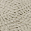 Купить пряжу HiMALAYA CASHMERE LUX цвет 76214 производства фабрики HiMALAYA