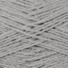 Купить пряжу HiMALAYA CASHMERE LUX цвет 76215 производства фабрики HiMALAYA