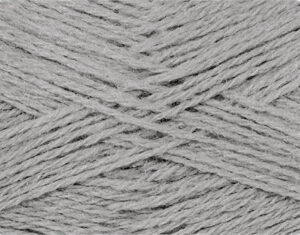 Купить пряжу HiMALAYA CASHMERE LUX цвет 76215 производства фабрики HiMALAYA