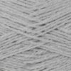 Купить пряжу HiMALAYA CASHMERE LUX цвет 76216 производства фабрики HiMALAYA