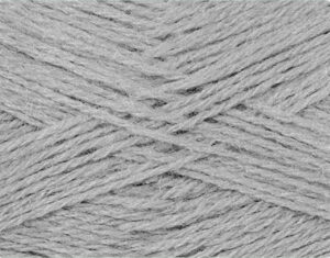 Купить пряжу HiMALAYA CASHMERE LUX цвет 76216 производства фабрики HiMALAYA