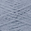 Купить пряжу HiMALAYA CASHMERE LUX цвет 76217 производства фабрики HiMALAYA
