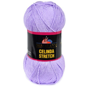 Купить пряжу HiMALAYA CELINDA STRETCH цвет 212-09 производства фабрики HiMALAYA