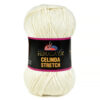 Купить пряжу HiMALAYA CELINDA STRETCH цвет 212-22 производства фабрики HiMALAYA