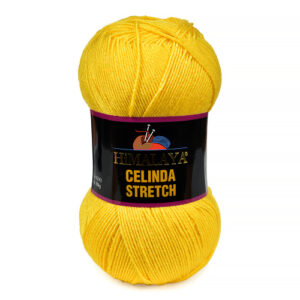 Купить пряжу HiMALAYA CELINDA STRETCH цвет 212-24 производства фабрики HiMALAYA