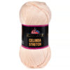 Купить пряжу HiMALAYA CELINDA STRETCH цвет 212-25 производства фабрики HiMALAYA