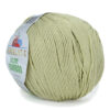 Купить пряжу HiMALAYA DELUXE BAMBOO цвет 124-31 производства фабрики HiMALAYA