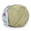Купить пряжу HiMALAYA DELUXE BAMBOO цвет 124-32 производства фабрики HiMALAYA