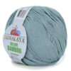 Купить пряжу HiMALAYA DELUXE BAMBOO цвет 124-41 производства фабрики HiMALAYA