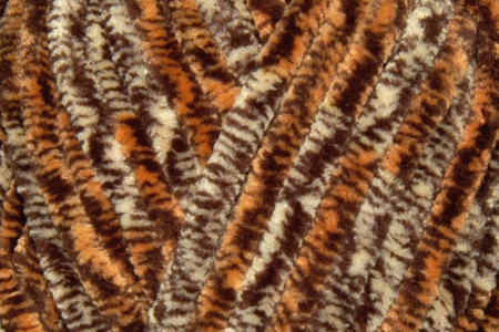 Купить пряжу HiMALAYA DOLPHIN ANIMAL COLORS цвет 83107 производства фабрики HiMALAYA