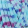 Купить пряжу HiMALAYA DOLPHIN BABY COLORS цвет 80407 производства фабрики HiMALAYA