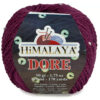 Купить пряжу HiMALAYA DORE цвет 61407 производства фабрики HiMALAYA