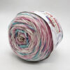 Купить пряжу HiMALAYA EVERYDAY BATIK цвет 74202 производства фабрики HiMALAYA