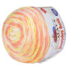 Купить пряжу HiMALAYA EVERYDAY BATIK цвет 74203 производства фабрики HiMALAYA