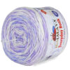 Купить пряжу HiMALAYA EVERYDAY BATIK цвет 74211 производства фабрики HiMALAYA