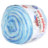 Купить пряжу HiMALAYA EVERYDAY BATIK цвет 74212 производства фабрики HiMALAYA