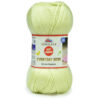 Купить пряжу HiMALAYA EVERYDAY BEBE цвет 70143 производства фабрики HiMALAYA