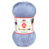 Купить пряжу HiMALAYA EVERYDAY BEBE цвет 70160 производства фабрики HiMALAYA