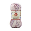 Купить пряжу HiMALAYA EVERYDAY BEBE LÜX COLORS цвет 71419 производства фабрики HiMALAYA