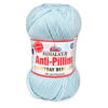 Купить пряжу HiMALAYA EVERYDAY BEBE LUX цвет 70443 производства фабрики HiMALAYA