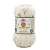 Купить пряжу HiMALAYA EVERYDAY BEBE LUX STAR цвет 74407 производства фабрики HiMALAYA